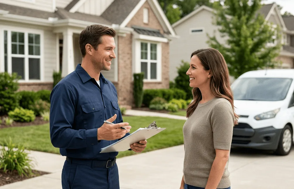 Mold Remediation Sizerock, KY FAQs